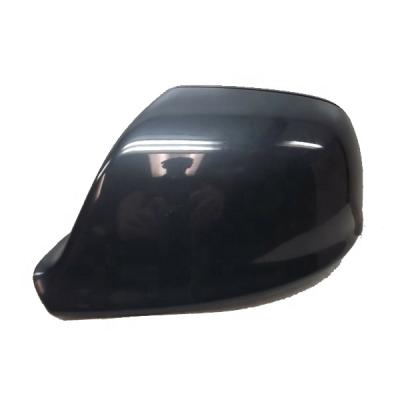 China No CAR CAR SIDE MIRROR COVER FOR OEM Q7 2009 4L0857409 4L0857410 for sale