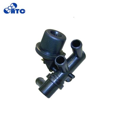 China Car Heater Control Valve for jeep XJ 91-96 cherokee (2.5L, size 4.0L) 56005900 56006053 standard for sale