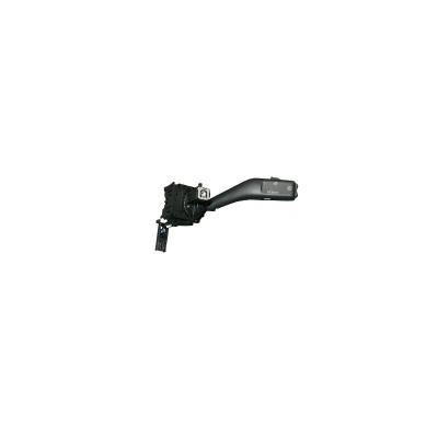 China Auto Switch OEM 1K0953519C Wiper Switch/Steering Column Switch For SKODA OCTAVIA Normal Size for sale