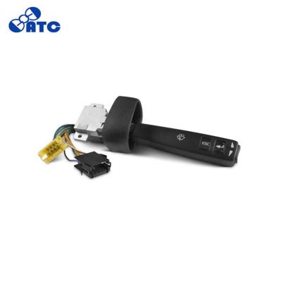 China Windscreen wipers switch for VOLVO 8500 9700 9900 B 12 99 - 202.770 3944672 20701028 20701025 3985604 standard size for sale