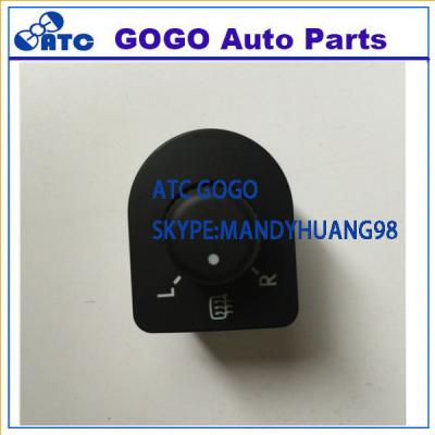 China High Quality VW PASSAT B5 JETTA BORA GOLF SKODA Mirror 1J1959565E/1J1959565D/1J1959565A/1U1959565 SWITCH FOR VW PASSAT B5 JETTA BORA GOLF SKODA for sale