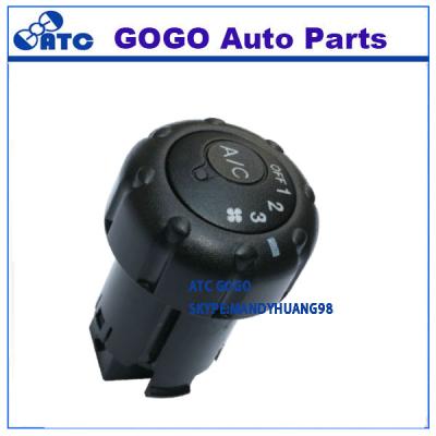 China High Quality HYUNDAI Window Power Switch AC Master Switch For HYUNDAI 97256 02001 9725602001 for sale