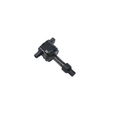 China Auto Parts OEM 1275602 Engine Ignition Coil Pack For VOLVO OEM Standard for sale