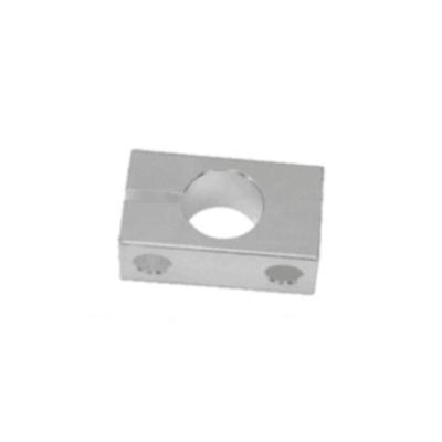 China Conductive clip QZ020 of conductive parts for sale