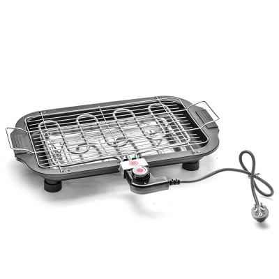 China Chinese Electric Multi Garage Manufacturer Multi Grill A4BOX Korean Multi Grill Pot for sale