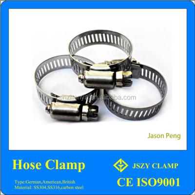 China Pipe Clamp China Manufacture Circumcision Clamps for sale