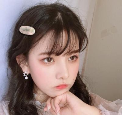 China Japanese Acetic Acid Environmental Friendly Dish And Korean Style Hair Accessories Cute And Soft Clip Lovely Cat Bear Duckbill Animal Hair Clip for sale