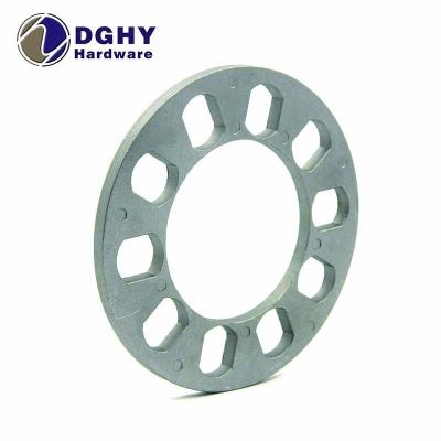 China China Supplier Manufacture Aluminum Aluminum Die Casting Mold Processing Die Cast Mold For Led Street Light Parts, Led for sale