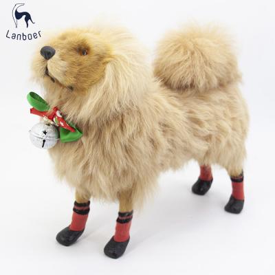 China Mini Dog Socks Pet Apparel Custom Viable Waterproof Dog Shoe Anti Slip (MPS002) Protect Paw Socks Custom Design Support for sale