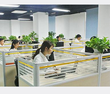 Verified China supplier - Shenzhen Greatsun Science Technology Co., Ltd.