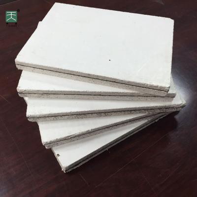 China Office Buildings TianGe Factory Damping Soundproof Panel Material In Foshan for sale