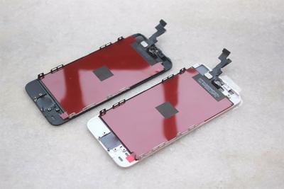 China Future Replacement Iphone LCD Display Digitizer Assembly for 6 , 4.7 inch for sale