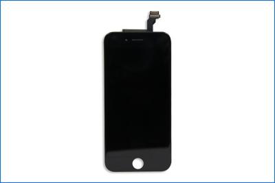 China Retina HD Iphone 7 LCD Display , Cell Phone Replacement Screens 3D Touch With 1334*750 for sale