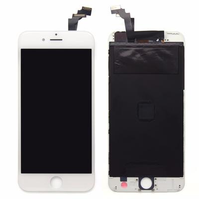 China Professional Waterproof Iphone 6 LCD Screen / Iphone Digitizer Screen For Repair for sale