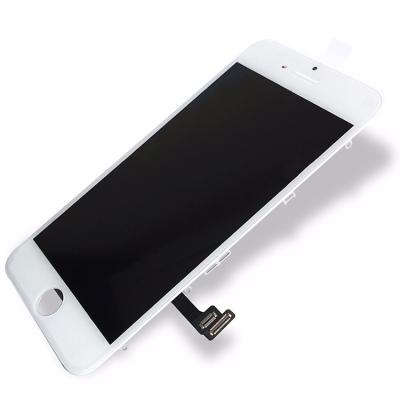 China Cold Glue Iphone 7 Plus LCD Display Digitizer Replacement Eco Friendly for sale