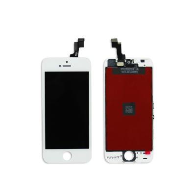 China Waterproof Iphone 6s Lcd Touch Screen Replacement / Touch Digitizer Lcd Screen for sale