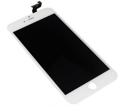 China 401 Ppi Broken Iphone 6s Plus Digitizer Replacement With IPS Materials for sale