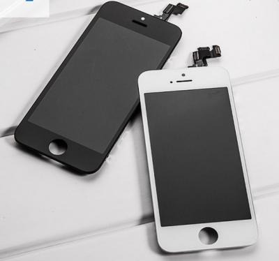 China Iphone 6 LCD Screen Assembly , Smart Phone Original Replace Iphone 6 Screen for sale