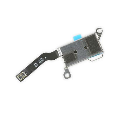 China PC 6S Plus Iphone Replacement Parts , Vibrator Vibration Motor Flex Cable for sale