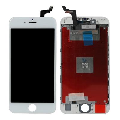 China High Resolution Iphone 5C LCD Screen Replacement For Repair Broken Display for sale