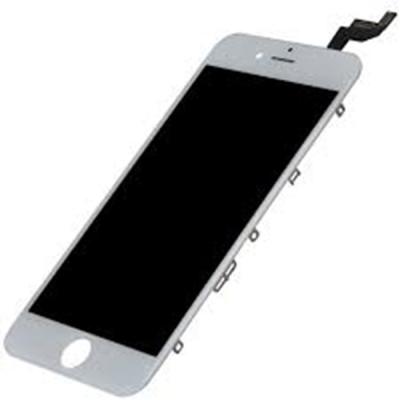 China 5.5'' Touch Replacement Screen For Iphone 6 Plus for sale