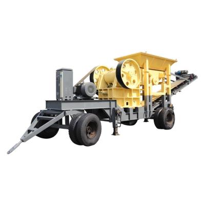 China stone crushing best selling mini jaw crusher for sale in china for sale