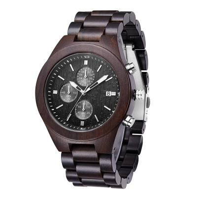 China High Performance Mens Quartz Watch Fashion Design For Men And Woman for sale