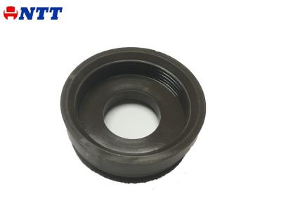 China R4-230 Plastic Injection Molding Edge Gates 80S Plastic Check Valve Seat for sale