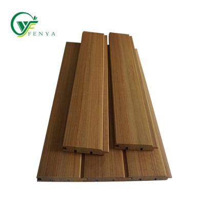 China Wholesale Price Modern High Quality Solid Wood Red Cedar Sauna Panels Canadian Hemlock for sale