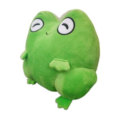 China 2022 New Plush Doll Product Manufacturer Custom Hot Selling Plush Toys Cute Animal Custom Plush Toy for sale