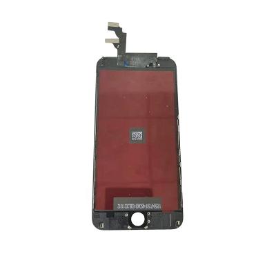 China For iphone 6 plus lcd display for iphone lcd screen for iphone 6 plus screen replacement for iphone 6 for sale