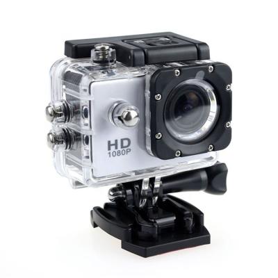 China Video Production/CD Animation Email Sports 720P DV Kids Toy Kids Video Camera 1080P (MPEG-1 Video Capture) Waterproof 30M Sport Camera Christmas Gift Action Camera for sale