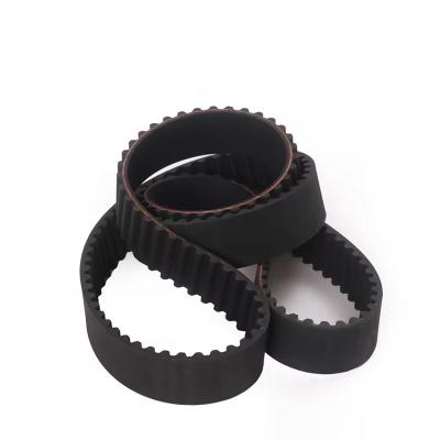 China High Flexibility Factory Sales Auto Synchronous Timing Belt 129MR31 OE:13568-59066 for To yota Timing tape for sale