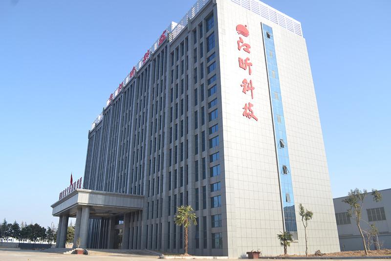 Verified China supplier - Jiangsu Risingsun Tyre Co., Ltd.