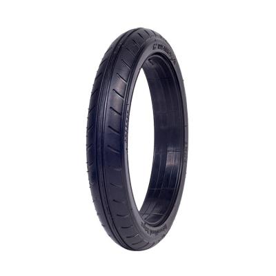 China Risingsun explosion-proof high flexibility tire cheap wide tires 9x1.5 inch electric scooter tires for sale