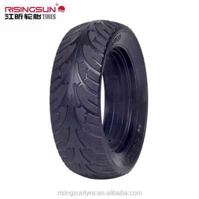 China Risingsun Balance 200X60 Technology High End Explosion Proof Manufacture Durable Antiskid Car Tires for sale