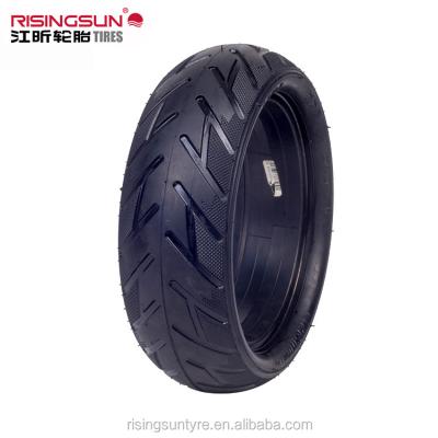 China Risingsun good quality tire explosion-proof anti-puncture fat tires 8.5 inch for balance car for sale