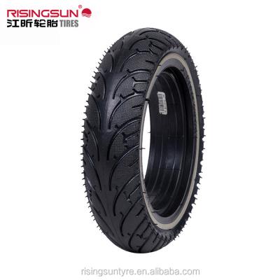 China Wholesale High Quality Risingsun Explosion-proof Balance Car Accessories 7.2 Inch Tires for sale