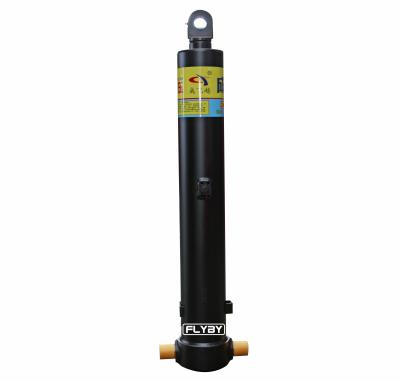 China Tough High Quality FE-Series Hydraulic Cylinder for sale