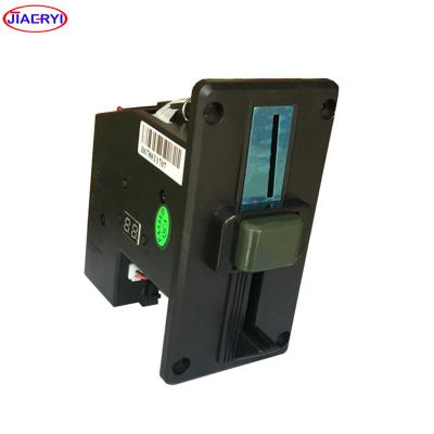 China High quality coffee vending machine sapoe Coin Acceptor for sale