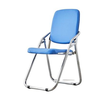 China Wholesale New Best Quality Furniture Office Camp Chair Outdoor Plastic Folding Foldable Dining Chair for sale