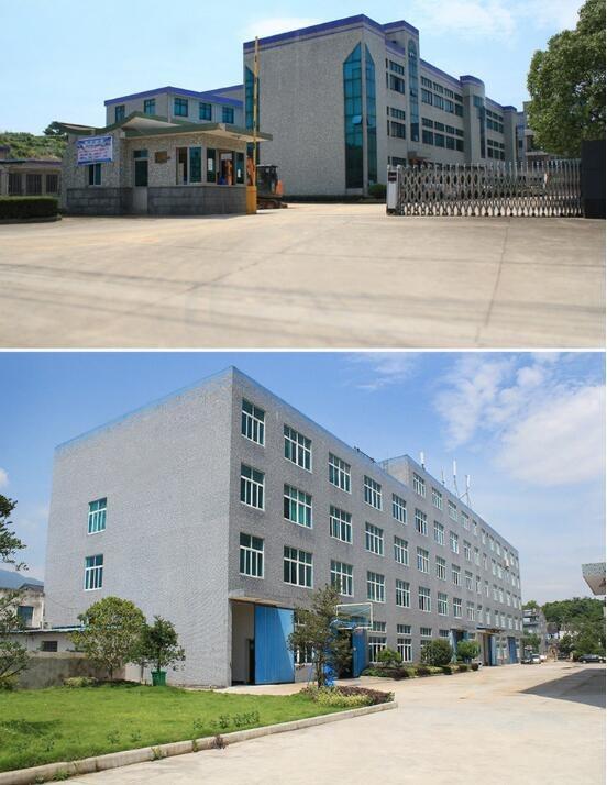 Verified China supplier - Yiwu Moving Imp&Exp Co., Ltd.