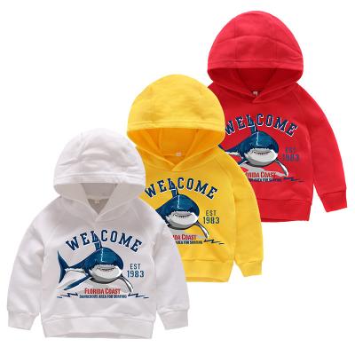 China High Quality Plain Thick Breathable Toddler Boy Hoodies 100% Cotton Embroidered Hoodies Tye Dye Hoodies Green for sale