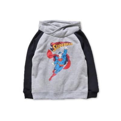 China Custom Logo Print Hoodie Embroidery Fleece Hoodie Kids Pullover Blank High Quality Breathable Custom Hoodies for sale