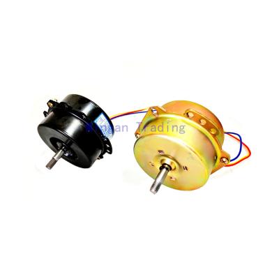 China YYHS-40 Draft IntegratedCeiling Drip-proof Multifunction Fan Motor Forced for sale