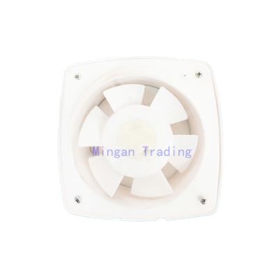 China Hotels Energy Efficiency High Speed ​​Air Circulation Roof Fan Parts Ventilation for sale