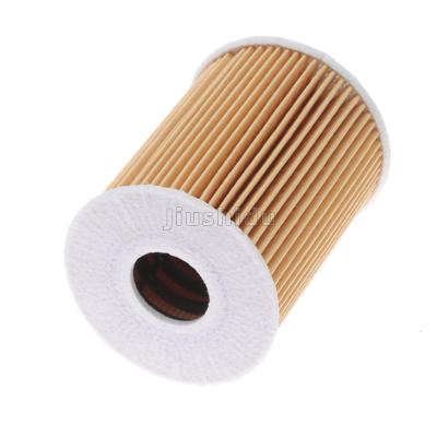 China China filter paper factory supplier for sale oil filter 11427840594 Hu926/5x Ox254d E113hd545 for BMW for sale