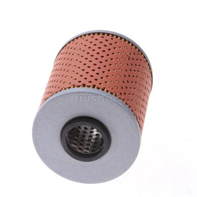 China Filter Paper + Iron Best Selling High Quality Automotive Oil Filters 11421730389 for sale