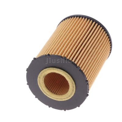 China Filter Paper Factory Sale Oil Filter 11427542021 E203h04d67 Hu823x Ox636 for sale