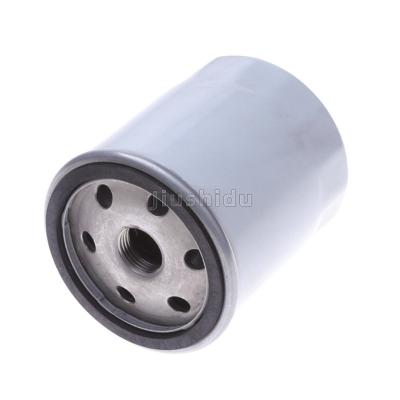 China Auto Engine Oil Filter Paper Filter 1s7g6714da Efl910 Lf1014302 For Ford Focus Mondeo Galaxy Metrostar Maverick Escape Transit for sale